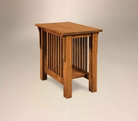 AJ4_EndTable-AJF
