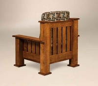 Bunyan_Chair_Back-AJF.jpg