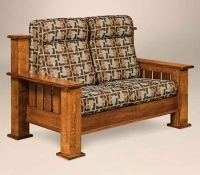 Bunyan_Loveseat-AJF.jpg