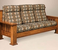 Bunyan_Sofa-AJF.jpg