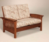 EmpireLoveseat-AJF.jpg