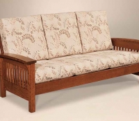 EmpireSofa-AJF.jpg