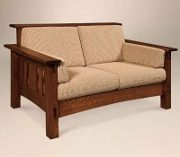 McCoyLoveseat-AJF.jpg