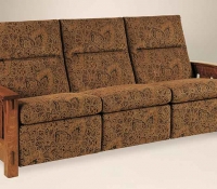 McCoyReclinerSofa-in-AJF.jpg