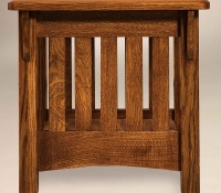 Shelby_EndTable2-AJF.jpg