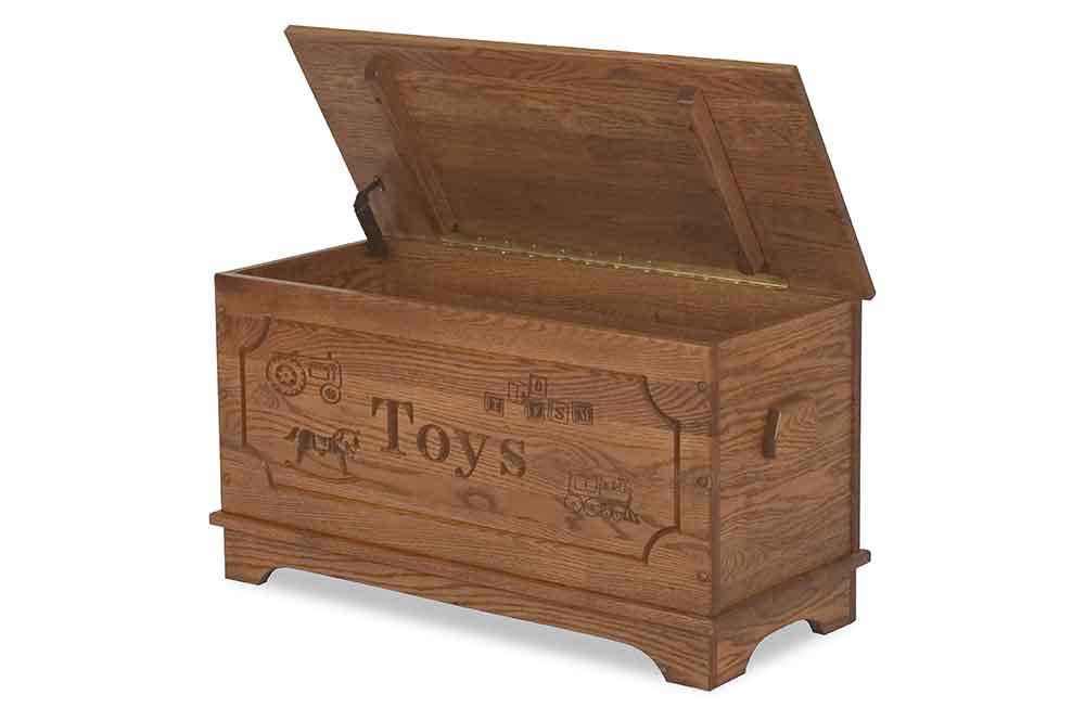 AJW10TBC-Toy-Box-AJW.jpg