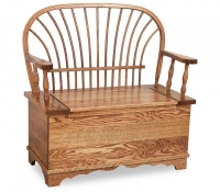 AJW10236-Sheaf-Bow-Bench-AJW.jpg