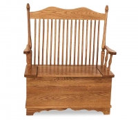 AJW10536-Hoosier-Bench-AJW.jpg