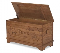 AJW10TBC-Toy-Box-AJW.jpg