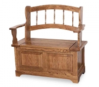 AJW30136-Country-Spindle-Bench-AJW.jpg