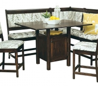 AJW4000HC-High-Country-Nook-Set-AJW.jpg