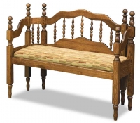 AJW40WAB-Wraparound-Bench-AJW.jpg