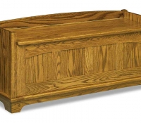 AJW55RH-Royal-Heritage-Bench-AJW.jpg