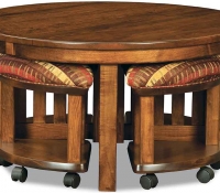 AJW5RD-5pc-Round-Table-Together-AJW