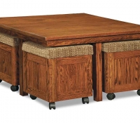 AJW5SQ-5pc-Square-Table-Together-AJW.jpg