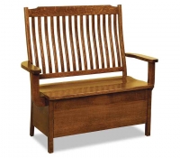 AJW6438-12-Brookline-Bench-AJW.jpg