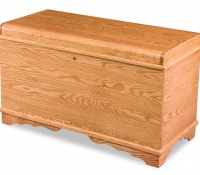 AJW70138-Waterfall-Cedar-Chest-AJW.jpg