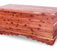 AJW70448-Classic-cedar-chest-AJW.jpg