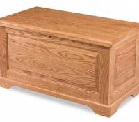 AJW70538-Raised-Panel-Cedar-Chest-AJW.jpg