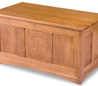 AJW70738-Mission-Cedar-Chest-AJW.jpg