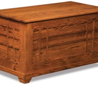 AJW70838-Heritage-Cedar-Chest-AJW.jpg