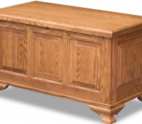 AJW70938-Triple-Raised-Cedar-Chest-AJW.jpg