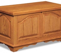 AJW71238-Cathedral-Cedar-Chest-AJW.jpg