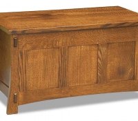 AJW71438-Modesto-Cedar-Chest-AJW.jpg