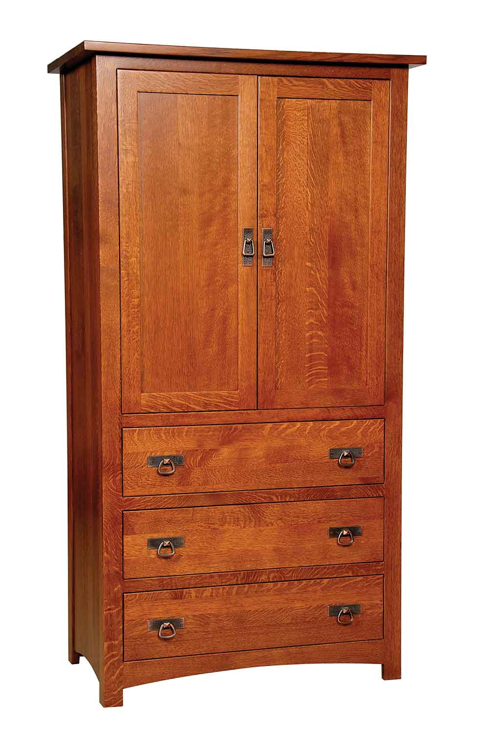 Classic-Mission-Armoire-[BCM-07]-BF.jpg