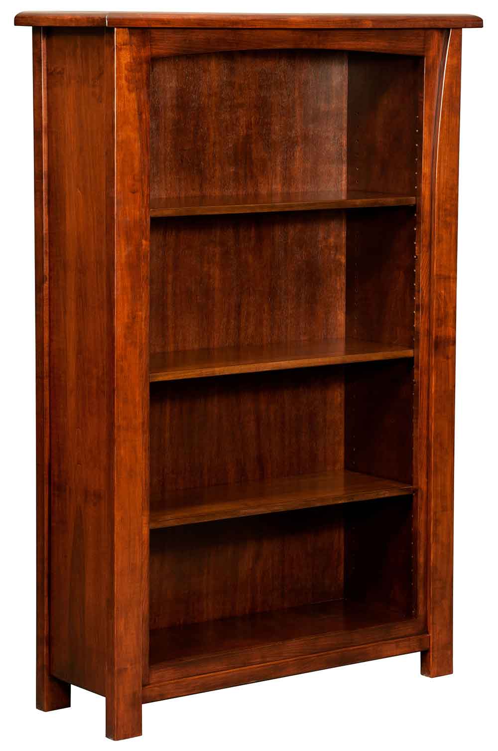 SMD-154160-Bookcase-BF.jpg
