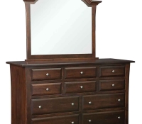 BH-03-Dresser--BF.jpg