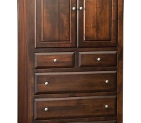 BH-06-Armoire-BF.jpg