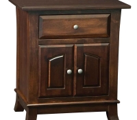 BH-11-Nightstand-BF.jpg