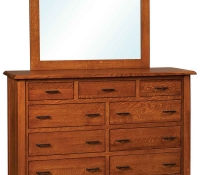 BL-05-9Dwr-Dresser-BF.jpg