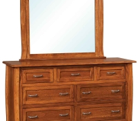 BSB-04-7Drw-Dresser-BF.jpg