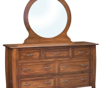 Batavia-Dresser-square-mirror-BF