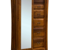 Berkley-Armoire-Open-BER-10-BF.jpg