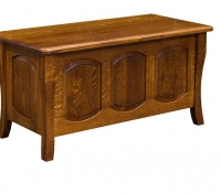 Berkley-Cedar-Chest-BF.jpg