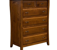 Berkley-Chest-BER-08-BF.jpg