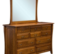 Berkley-Dresser-BER-03-BF.jpg