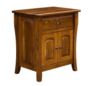Berkley-Nightstand-BER-11-BF.jpg
