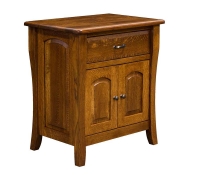 Berkley-Nightstand-BER-11-BF.jpg