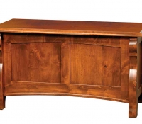 Castlebury-Cedar-Chest-[BCL-101]-BF.jpg