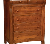 Castlebury-Chest-BCL-08-BF.jpg