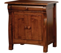 Castlebury-Nightstand-[BCL-11]-BF.jpg