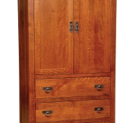 Classic-Mission-Armoire-[BCM-07]-BF.jpg