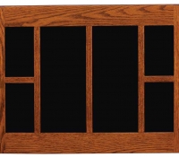 Door-BF.jpg