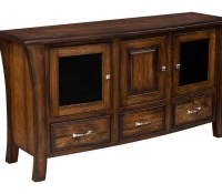 Ensenada-TV-Stand-BEN-1936]-BF.jpg