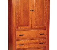 Lavega-Armoire-[BL-07]-BF.jpg