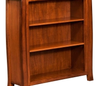 SBT-154242-Bookcase-BF.jpg